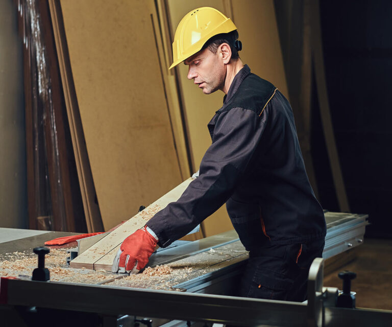 Carpentry-Works-(Partitions-&-False-Ceiling-Works)