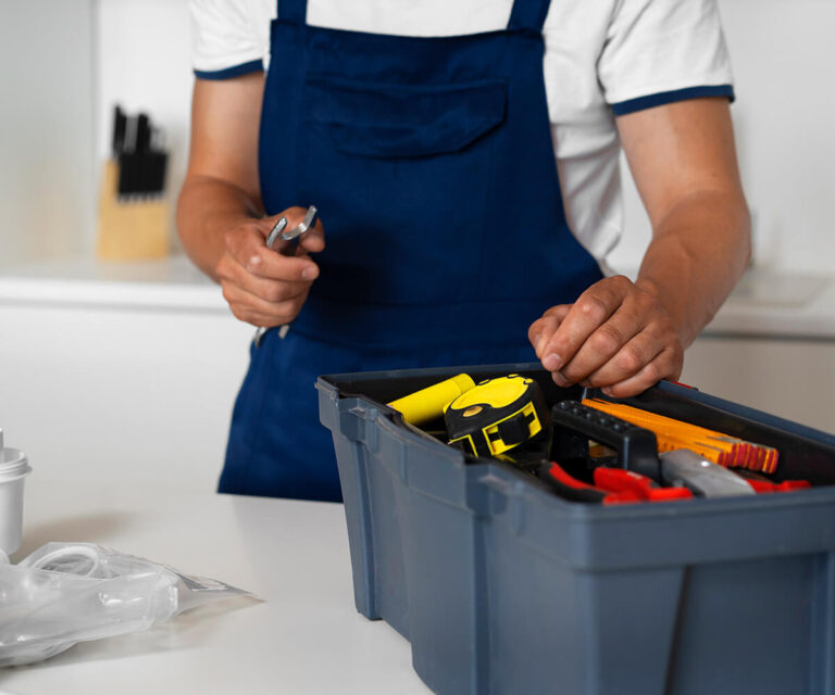 General-Maintenance-Works