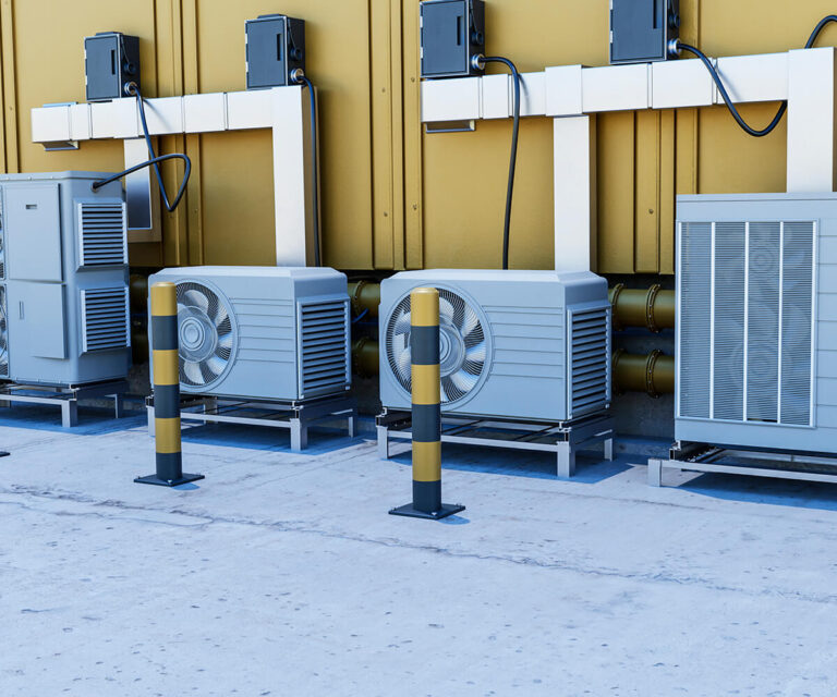 Water-Cooling-Systems